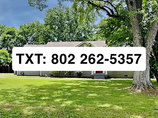 property at 2812 Dunmore Dr