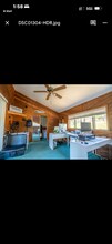 3004 N Victoria Dr in Alpine, CA - Building Photo - Building Photo