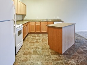 Encore Apartments in Minot, ND - Building Photo - Building Photo