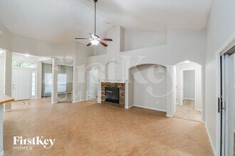 1566 Walnut Creek Dr in Orange Park, FL - Building Photo - Building Photo