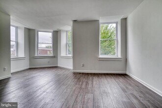 2324 Callow Ave in Baltimore, MD - Building Photo - Building Photo