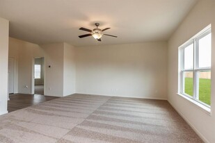 412 Bosworth Bay Dr in Katy, TX - Building Photo - Building Photo