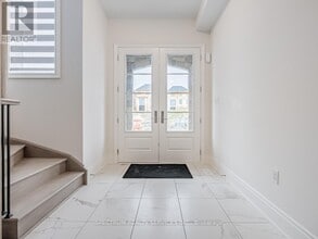 21 James Walker Ave in Caledon, ON - Building Photo - Building Photo