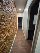 3416 Braddock St in Philadelphia, PA - Building Photo - Building Photo