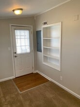 910 Lamont St in Kingsport, TN - Building Photo - Building Photo