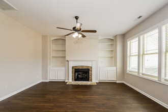 63 Manito Pl in Clayton, NC - Building Photo - Building Photo