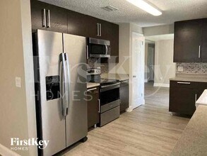 2241 George Wythe Rd in Orange Park, FL - Building Photo - Building Photo