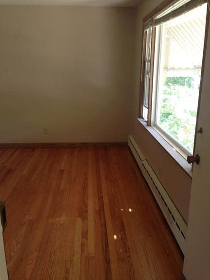 321 Kedzie St, Unit 2 in Madison, WI - Foto de edificio - Building Photo