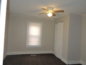 1505 Murchison Rd in Fayetteville, NC - Building Photo - Building Photo