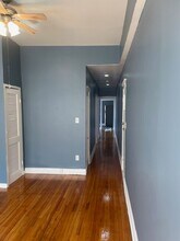 1358 W Rosedale Ave in Chicago, IL - Building Photo - Building Photo