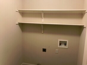 304 Chapel Trail Cir in Waco, TX - Building Photo - Building Photo