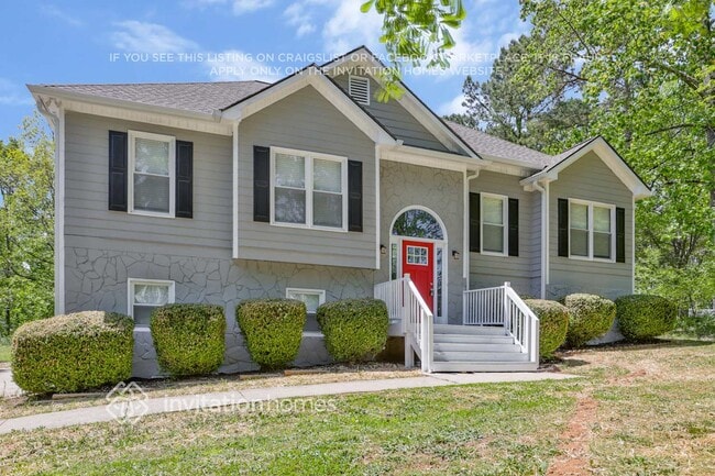 40 Cliff Ct