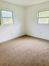 15003 Illinois Rd in Woodbridge, VA - Building Photo - Building Photo