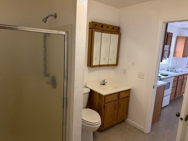 56 EMS T14 Ln, Unit 56 in North Webster, IN - Foto de edificio - Building Photo