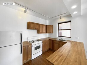 503 W 148th St in New York, NY - Building Photo - Building Photo