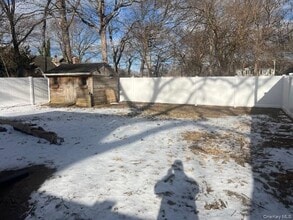 7 Hoover Ave in Nesconset, NY - Building Photo - Building Photo