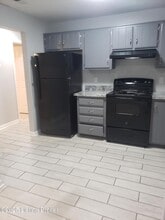 4406 S Brook St in Louisville, KY - Building Photo - Building Photo