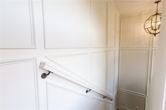 45 St Claire Ln NE in Atlanta, GA - Building Photo - Building Photo