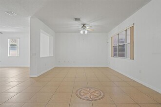 2830 Paynes Prairie Cir in Kissimmee, FL - Building Photo - Building Photo