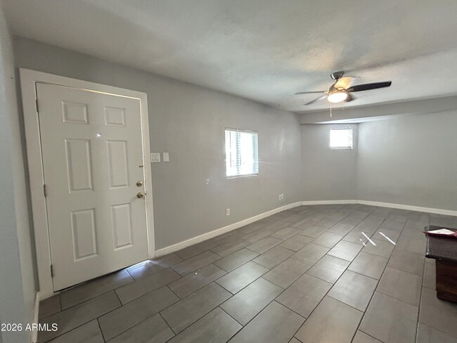 9618 N 5th St in Phoenix, AZ - Building Photo - Building Photo