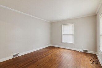 10067 Grayton St in Detroit, MI - Building Photo - Building Photo