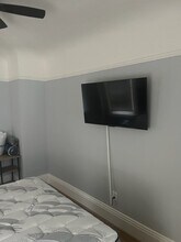 620 14th St, Unit 622 in Sacramento, CA - Building Photo - Building Photo