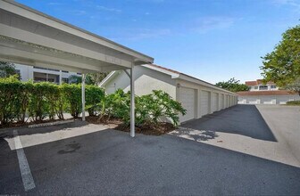 4650 St Croix Ln in Naples, FL - Building Photo - Building Photo