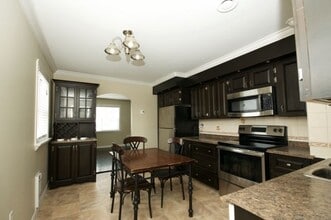 224 Mundy Pond Rd in St John's, NL - Building Photo - Building Photo