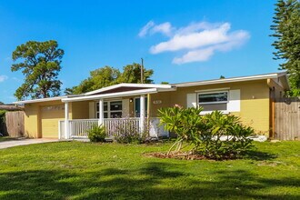 9150 54th St N in Pinellas Park, FL - Building Photo - Building Photo