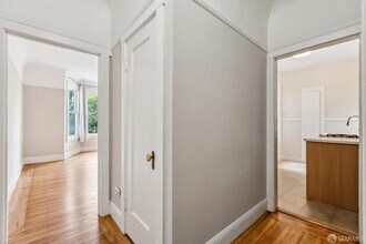2888 Folsom St in San Francisco, CA - Building Photo - Building Photo