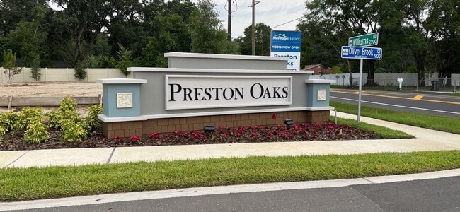 2713 Scarlet Bay Pl in Brandon, FL - Building Photo - Building Photo