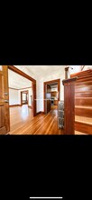 235 Ashcroft Rd in Medford, MA - Foto de edificio - Building Photo