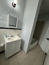 4660 Castor Ave in Philadelphia, PA - Building Photo - Building Photo