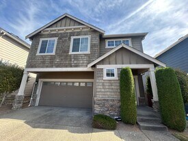 14513 19th Ave W in Lynnwood, WA - Building Photo