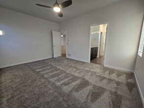 2802 Ridge View Cir in Erie, CO - Foto de edificio - Building Photo