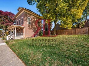 782 Summit St in Columbus, OH - Foto de edificio - Building Photo