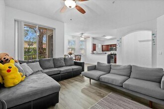 1109 Shoma Dr in West Palm Beach, FL - Building Photo - Building Photo