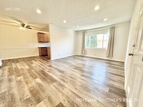 1320 Ridgeley Dr in Los Angeles, CA - Building Photo - Building Photo