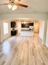 3154 Wigeon Wy in Copperas Cove, TX - Building Photo - Building Photo