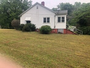 124 Ritch St in Fort Mill, SC - Building Photo - Building Photo