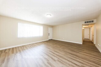4905 W Catalina Dr in Phoenix, AZ - Building Photo - Building Photo