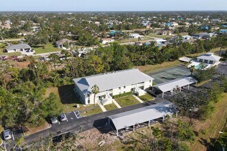 8050 Memory Ln in Rotonda West, FL - Building Photo - Building Photo
