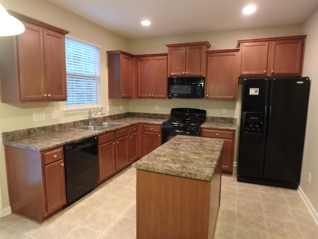 441 Barnard Castle Ct in Rolesville, NC - Building Photo - Building Photo
