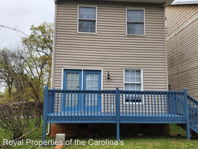 251 Mullen Rd photo'