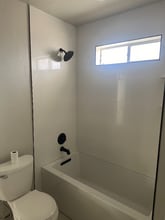 220 F St in Lemoore, CA - Building Photo - Building Photo