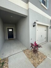 32070 Spiceberry St, Unit 504 in San Antonio, FL - Building Photo - Building Photo