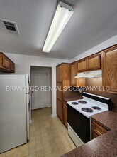 305 Deloris Dr in Killeen, TX - Building Photo - Building Photo