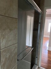 501 Milledge Rd, Unit 1C in Augusta, GA - Building Photo - Building Photo