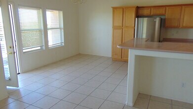 1352 Kwana Ct in Prescott, AZ - Building Photo - Building Photo