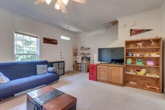 904 Tote Ln in Nashville, TN - Building Photo - Building Photo